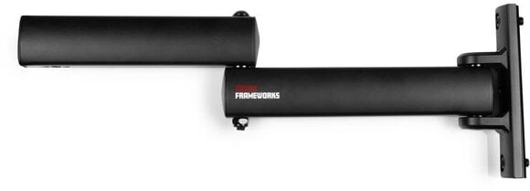 Holder for smartphone or tablet Gator Frameworks ID Series Creator Tree Stand (Like new) - 11