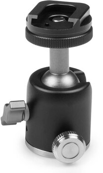 Holder for smartphone or tablet Gator Frameworks ID Series Creator Tree Stand (Like new) - 12