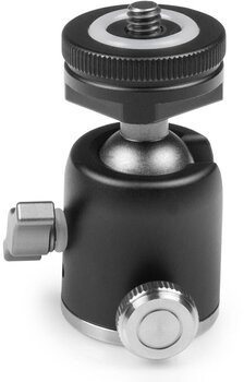 Holder for smartphone or tablet Gator Frameworks ID Series Creator Tree Stand (Like new) - 13