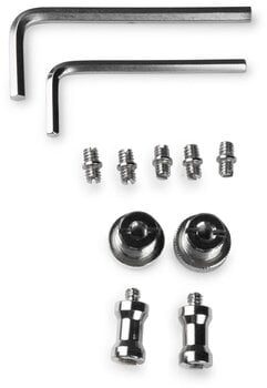 Holder for smartphone or tablet Gator Frameworks ID Series Creator Tree Stand (Like new) - 14