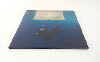 Schallplatte Billie Eilish - Hit Me Hard And Soft (LP) (Nur ausgepackt) - 1