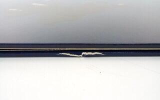 Schallplatte Billie Eilish - Hit Me Hard And Soft (LP) (Nur ausgepackt) - 2