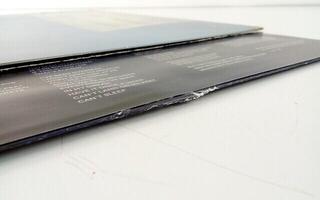 Schallplatte Billie Eilish - Hit Me Hard And Soft (LP) (Nur ausgepackt) - 3