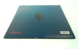 Schallplatte Billie Eilish - Hit Me Hard And Soft (LP) (Nur ausgepackt) - 4