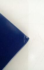 Schallplatte Billie Eilish - Hit Me Hard And Soft (LP) (Nur ausgepackt) - 5