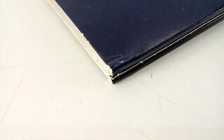 Schallplatte Billie Eilish - Hit Me Hard And Soft (LP) (Nur ausgepackt) - 6