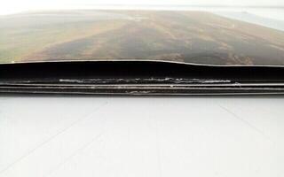 Disc de vinil Jordan Rakei - The Loop (2 LP) (Resigilat) - 2