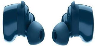Wireless In-ear headphones Bose QuietComfort Earbuds Twilight Blue Wireless In-ear headphones - 2