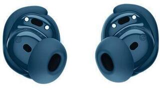 Wireless In-ear headphones Bose QuietComfort Earbuds Twilight Blue Wireless In-ear headphones - 3