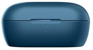 Wireless In-ear headphones Bose QuietComfort Earbuds Twilight Blue Wireless In-ear headphones - 4