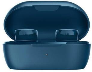 Wireless In-ear headphones Bose QuietComfort Earbuds Twilight Blue Wireless In-ear headphones - 5