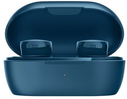 Bezdrátové sluchátka do uší Bose QuietComfort Earbuds Twilight Blue Bezdrátové sluchátka do uší - 6