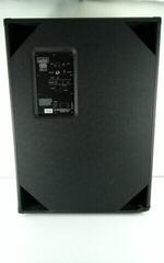 Kitarri kõlarikast Laney LFR-212 Kitarri kõlarikast (Kahjustatud) - 4