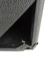 Kitarri kõlarikast Laney LFR-212 Kitarri kõlarikast (Kahjustatud) - 6