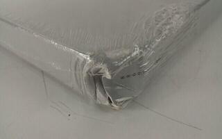 Disco de vinil Michael Jackson - Michael Jackson's This Is It (Box Set) (Limited Edition) (4 LP) (Apenas desembalado) - 2