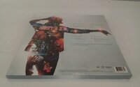 Michael Jackson - Michael Jackson's This Is It (Box Set) (Limited Edition) (4 LP)