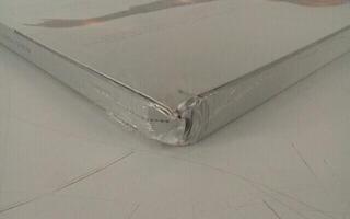 Disco de vinil Michael Jackson - Michael Jackson's This Is It (Box Set) (Limited Edition) (4 LP) (Apenas desembalado) - 4