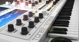 VST Instrument Tone2 Nemesis 3 2024 Edition (Produs digital) - 2