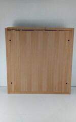 Diffusor Mega Acoustic Skyfuser29 Raw Diffusor (Beschädigt) - 3