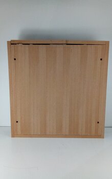 Diffusor Mega Acoustic Skyfuser29 Raw Diffusor (Beschädigt) - 4