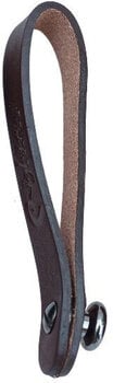Gitarreim RightOnStraps Neck Strap Link Brown - 3