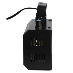 Stroboskop Light4Me STROBE 60W RGB Stroboskop - 6