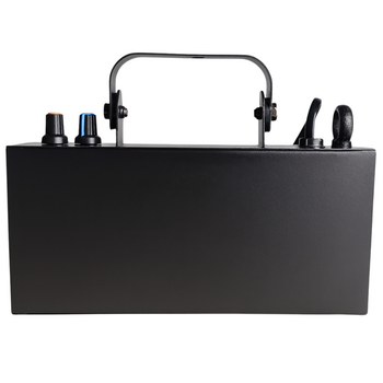 Strobe Light4Me STROBE 60W RGB - 18