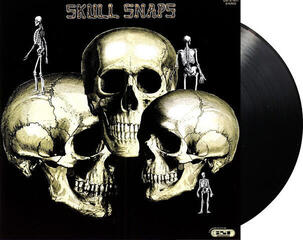 LP ploča Skull Snaps - Skull Snaps (LP) - 1