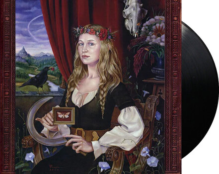 Disc de vinil Joanna Newsom - YS (2 LP) - 2