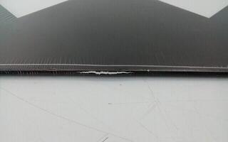 Δίσκος LP The XX - XX (LP) (Αποσυσκευασμένο μόνο) - 2