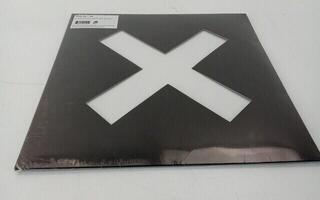 Δίσκος LP The XX - XX (LP) (Αποσυσκευασμένο μόνο) - 3