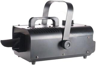 Výrobník snehu Eliminator Lighting VF FLURRY EP Výrobník snehu - 1