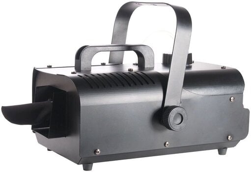 Snømaskin Eliminator Lighting VF FLURRY EP - 2