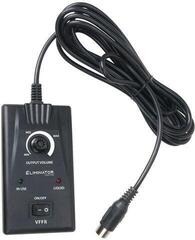 Výrobník snehu Eliminator Lighting VF FLURRY EP Výrobník snehu - 3