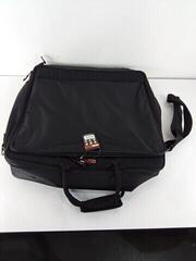 Pokrowiec na mikrofon Gator G-MIXERBAG-2020 Pokrowiec na mikrofon (Uszkodzone) - 1