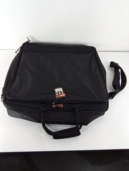 Заштитна маска Gator G-MIXERBAG-2020 Заштитна маска (Oštećeno) - 2