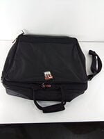 Gator G-MIXERBAG-2020 Заштитна маска