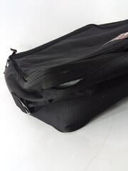 Pokrowiec na mikrofon Gator G-MIXERBAG-2020 Pokrowiec na mikrofon (Uszkodzone) - 2