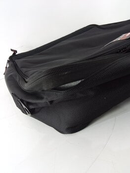 Заштитна маска Gator G-MIXERBAG-2020 Заштитна маска (Oštećeno) - 3