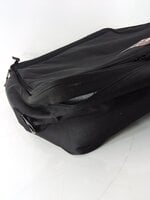 Gator G-MIXERBAG-2020 Заштитна маска