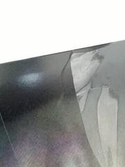 Δίσκος LP Sia - 1000 Forms Of Fear (Purple Coloured) (Anniversary Edition) (Deluxe Edition) (2 LP) (Αποσυσκευασμένο μόνο) - 2