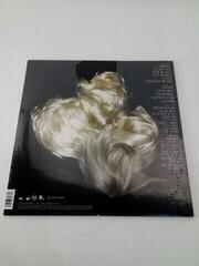 Δίσκος LP Sia - 1000 Forms Of Fear (Purple Coloured) (Anniversary Edition) (Deluxe Edition) (2 LP) (Αποσυσκευασμένο μόνο) - 3