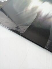 Δίσκος LP Sia - 1000 Forms Of Fear (Purple Coloured) (Anniversary Edition) (Deluxe Edition) (2 LP) (Αποσυσκευασμένο μόνο) - 4