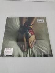 Disco in vinile Mystery Jets - Twenty One (LP) (Solo aperto) - 1