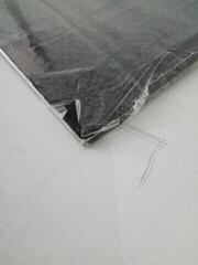 Disco in vinile Mystery Jets - Twenty One (LP) (Solo aperto) - 3