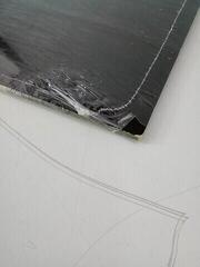 Disco in vinile Mystery Jets - Twenty One (LP) (Solo aperto) - 4