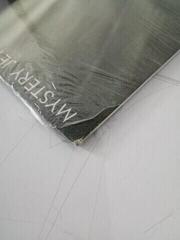 Disco in vinile Mystery Jets - Twenty One (LP) (Solo aperto) - 5