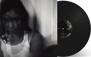 LP Gracie Abrams - Good Riddance (Deluxe Edition) (2 LP) - 1