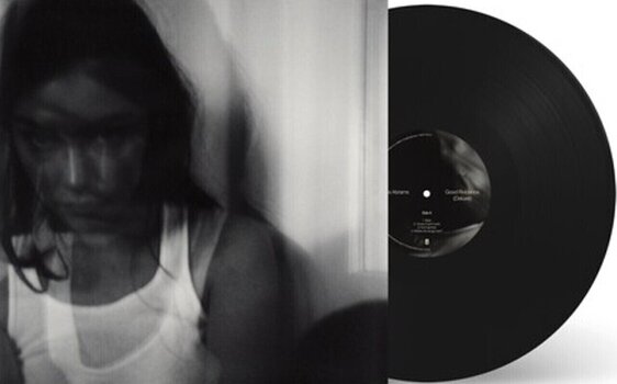 LP ploča Gracie Abrams - Good Riddance (Deluxe Edition) (2 LP) - 2