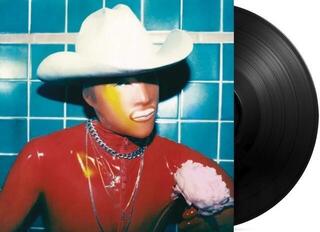 LP ploča Cage The Elephant - Social Cues (LP) - 1